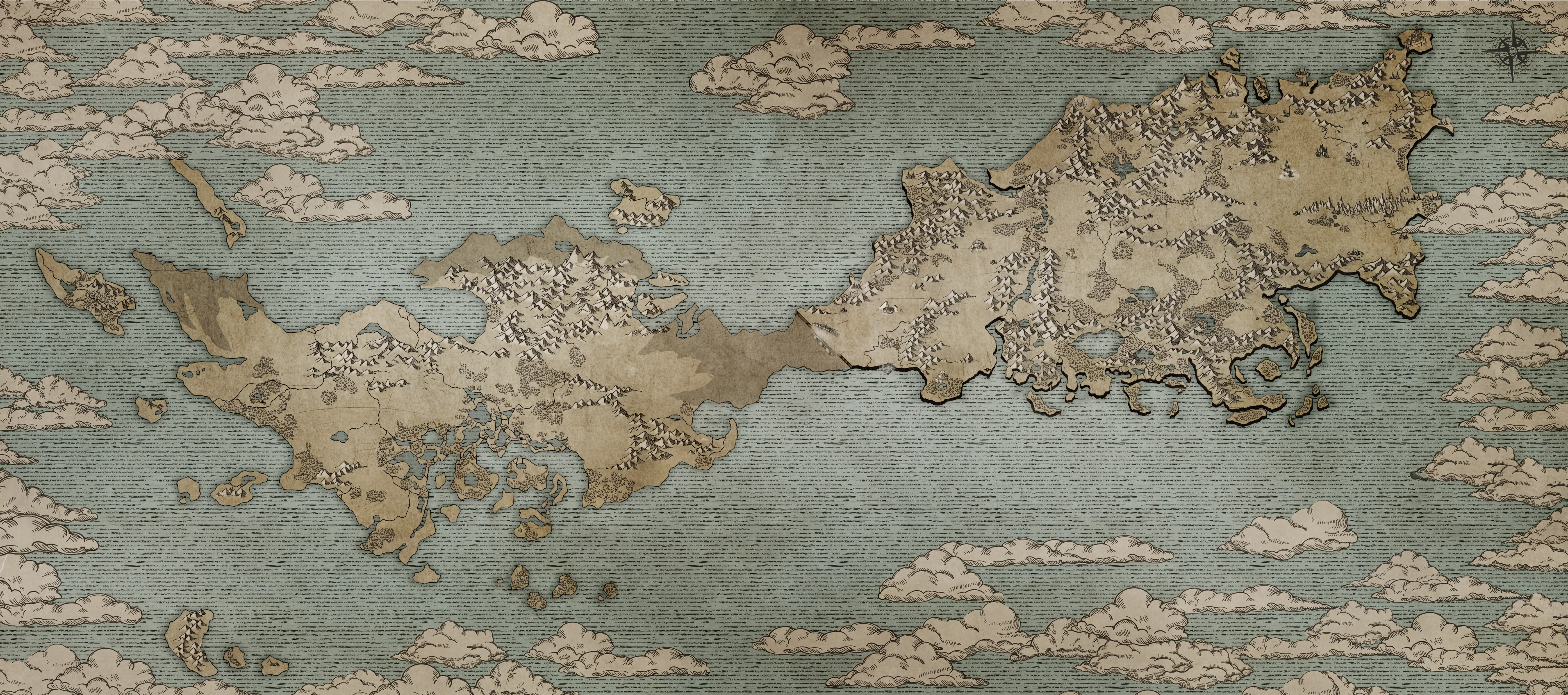 Assets/Tales of Nebula/Compendio/Luoghi/Nebula/Nebula - Mappa.webp