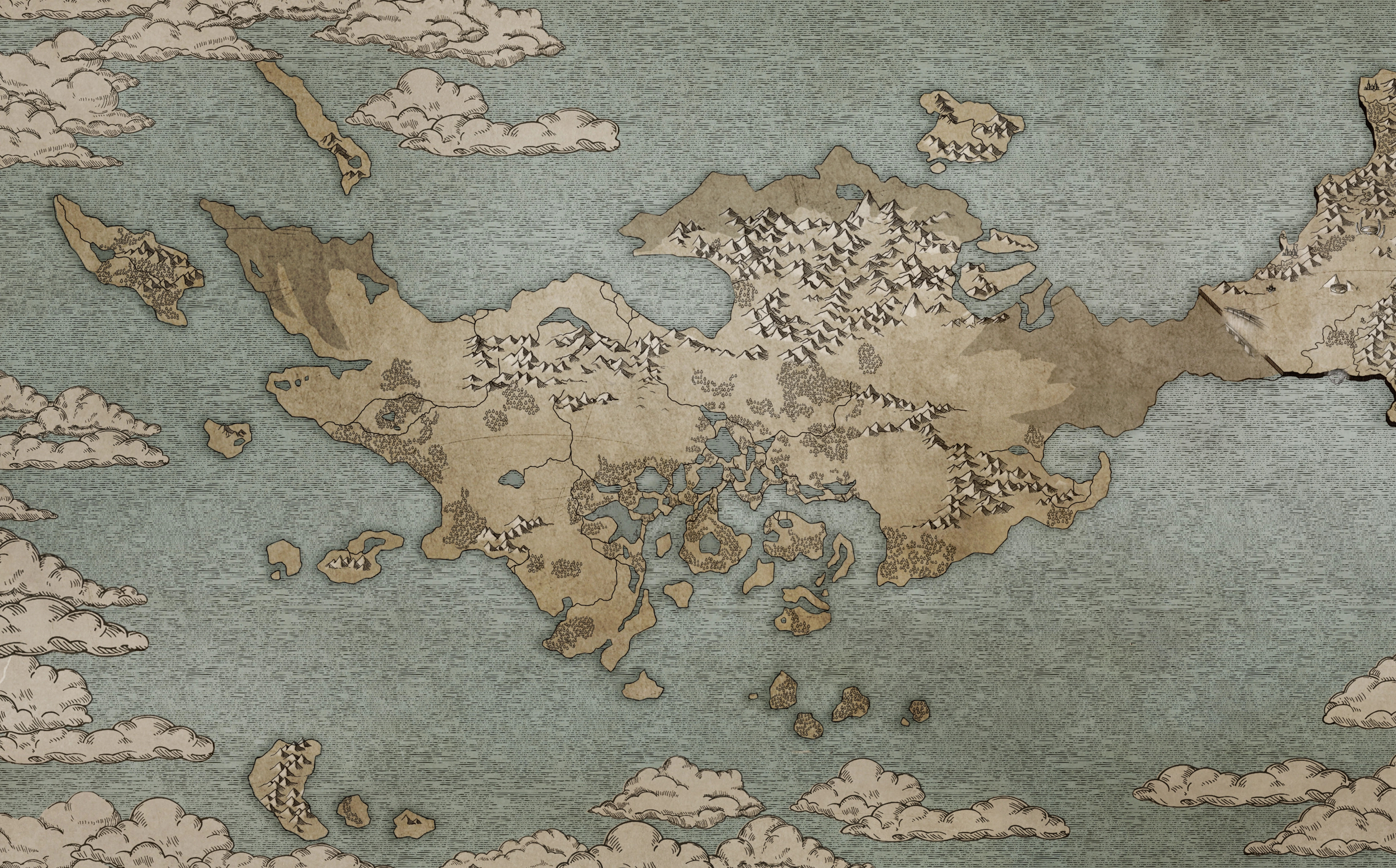 Assets/Tales of Nebula/Compendio/Luoghi/Nebula/Regione occidentale/Regione Occidentale - Mappa.webp