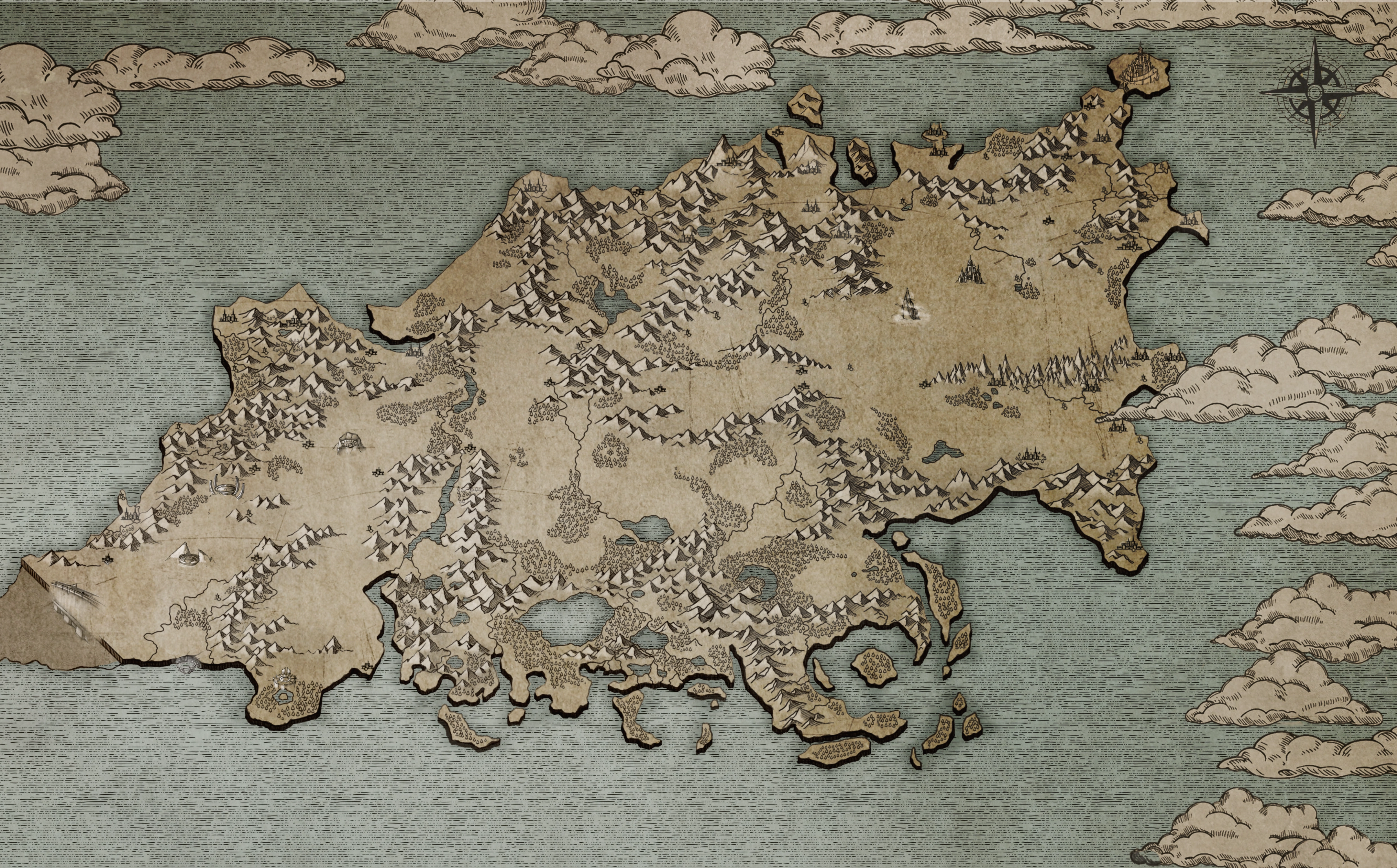 Assets/Tales of Nebula/Compendio/Luoghi/Nebula/Regione orientale/Regione orientale - Mappa.webp